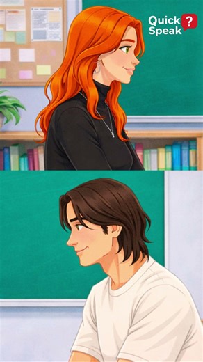 Master English Pronunciation — It’s About Clarity | Questions and Answers