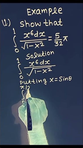 (57) Reduction formula