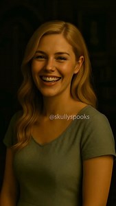 Marilyn Munster's Dark Origin #marilynmunster #themunsters #aiartwork #aiart #aistorytelling #aianimation #scarystories #aiartcommunity #ai #klingai #midjourney #midjourneyai | Skully Spooks