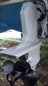 Boot richtig slippen & auf den Trailer laden | Bootsdoktor