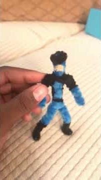 Invincible versus conquest part one remastered