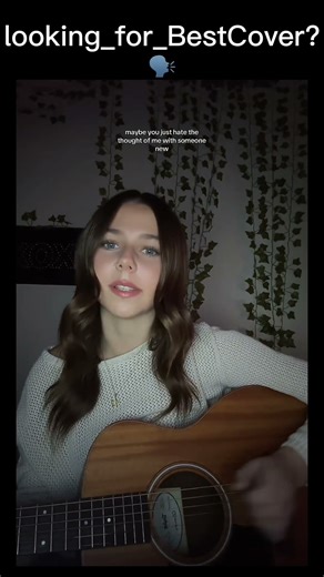 day138 of posting best_covers_around-world🗣️#Coversong #Attention Song by Charlie Puth