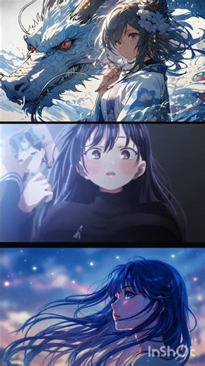 best romantic ever #anime #animeedits