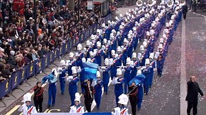 4K views · 49 reactions | HAVE YOU SEEN THE MARCHING BANDS AT LNYDP?...