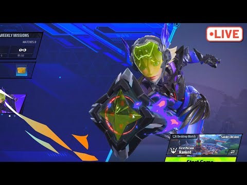 New Farlight 84 Update Battlepass Giveaway | Fate Trigger Melons Squad!