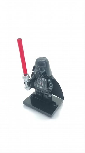 Ultimate LEGO Star Wars Review and Guide