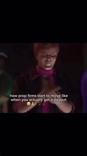 Understanding Day Trading and Funded Accounts