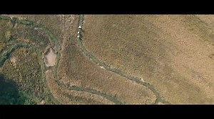 39K views · 308 reactions | TITLE : Sinakagon DURATION: 2hr 3min LANGUAGE : KadazanDusun GENRE : History RATED : 13 RELEASE DATE : 13 June 2024 | Ocean Cinema | Facebook