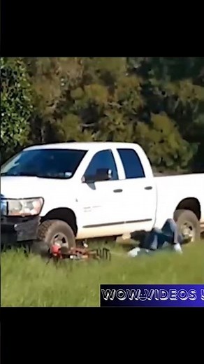 Motorcycle Fails Compilation – Riders Losing Control 😂