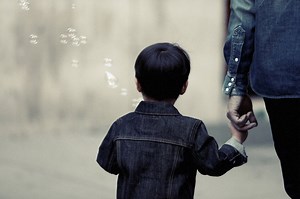 Is It Normal to Resent My Stepchildren? - Being a Good Parent