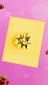 719 reactions | Why gift things when you can gift experiences? Whether it’s a high-energy game of bowling, a laughter-filled VR adventure, or a heart-racing go-kart race, let them unwrap pure joy at Magic of Gifting, live now at Nexus Select Malls.​ #NexusSelectMalls #​MagicOfGifting #FamilyEntertainmentCentre #FEC #Mall #GiftExperience #NexusKoramangala #Bengaluru | Nexus Koramangala | Facebook