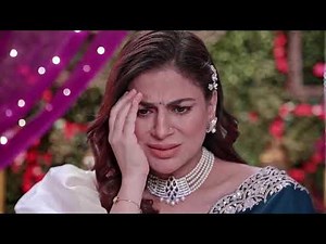 Kundali Bhagya | Ep - 2037 | Best Scene | Nov 21 2024 | Zee TV