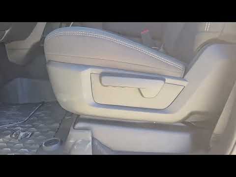 2026 Ram 3500 Tradesman Decatur, Bridgeport, Paradise, Boyd, Sunset TX