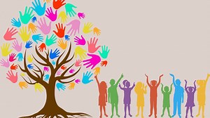 20 reactions | Get a sneak peek into the inspiration behind our students' journey of hope as they prepare for their upcoming PYP exhibition on Tuesday, March 28th, 2023 at Pathways School Noida! #PathwaysSchoolNoida #Hope #pyp #PYPexhibition #ib #NoidaSchools #Learn #Work #Play #Think #LIVE | Pathways School Noida | Facebook