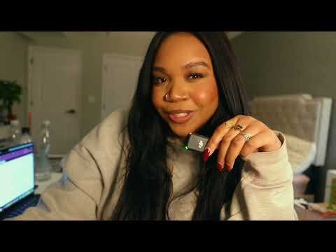 This found you because the decision you just made is going to make you FILTHY RICH