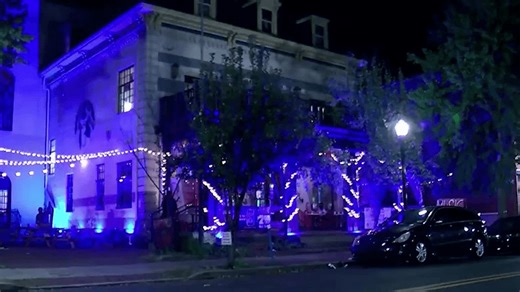 City of Harrisburg responds to Harrisburg Midtown Arts Center closure announcement