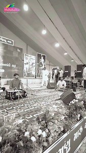 9.8K views · 7.1K reactions | Last show Kajal Ben maheriya home full enjoyed.. | Highlights @thekajalmaheriya @thegopalsadhu | Gopal Sadhu | Facebook