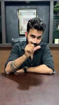 Data Entry Operator Job | Night Shift | Udaipur Sec-14 | Male Hiring #shorts