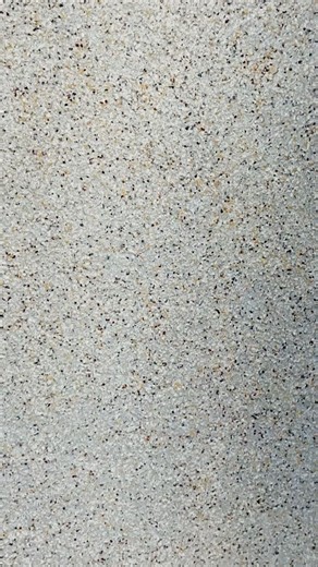 Stoon texture making by roller sampel #viral #wall #texture #home #painting