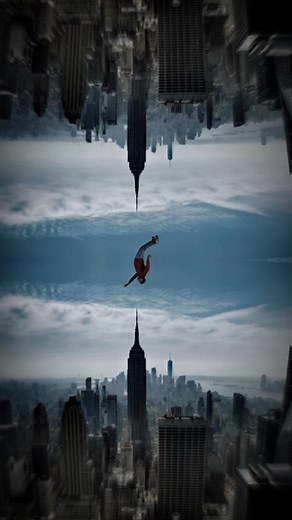 70K views · 1.1K reactions | Creative photography editing #editing #tutorial #edit #picsart #photoshoot #tutorial #photoshop #photography #creative #photography #photoshop #photomagic | Aziz Rofix | Facebook