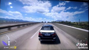 Exploring Forza Horizon 5 Gameplay Tips and Tricks