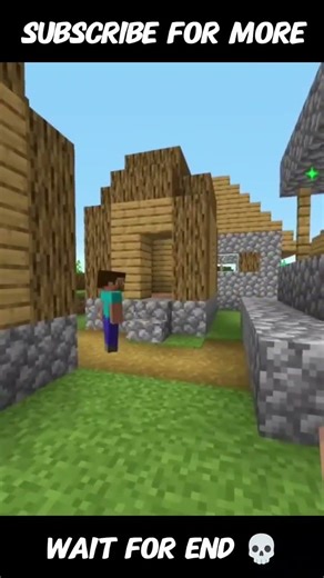 Minecraft Players In Ohio 💀 #minecraft #ohio #shorts