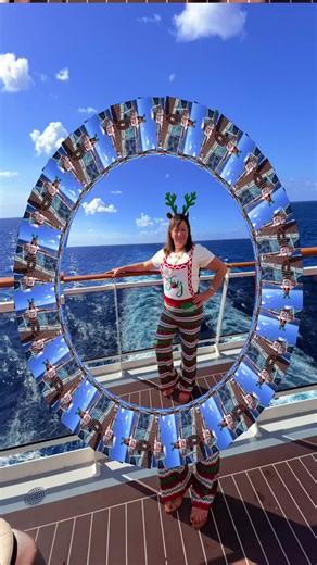 Ana Maria Delgado (@anamariadelgado2)’s videos with sonido original - Cuban Music Lyric