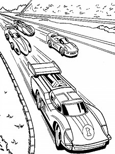 Coloring Pages | Coloring Pages Download