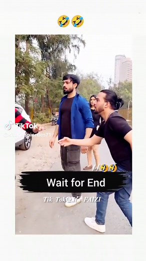 Si te ríes pierdes: Reto de humor extremo en Free Fire