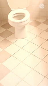 222K views · 1.4K reactions | DIY Mixture for Cleaning Your Grout #groutcleaning #cleaningtips #cleaninghacks #housecleaning | Clean That Up | Facebook