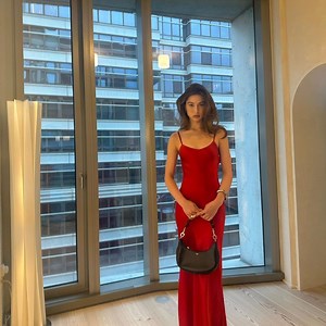 Get to know Eve Jobs, her net worth, luxury wedding and more