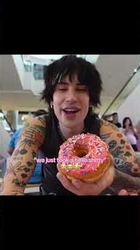 #jakewebber #shortsviral #trending #funny