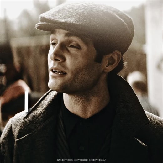 Exploring Joe Goldberg: Insights and Edits