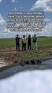 Song is called Bad For Me by Moonroof #indiemusic #moonroof #indierock | Moonroof