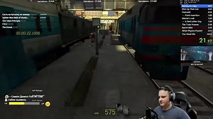 Psychonauts Speedrun Highlights