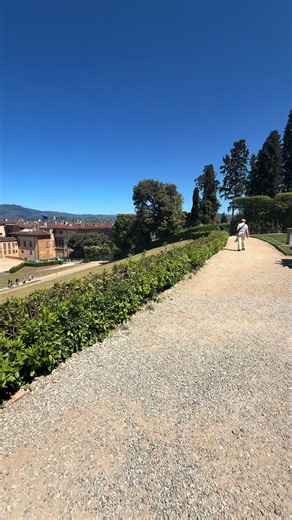 Stunning Florence 🤩 #italy #florence #firenze #florenceitaly #travel