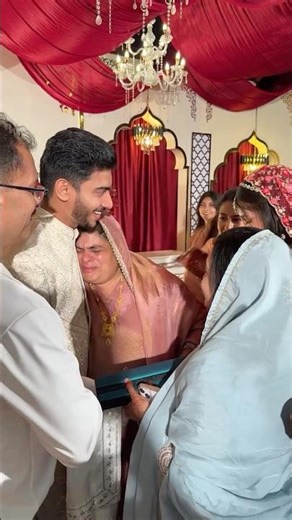 ഇയൊരു രംഗം എപ്പോഴും വേദനയാണ് 💔🥺 #shortsfeed #family #emotional #bride #cry #viral #wedding #sad