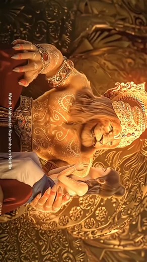 Shivam Kumar Paswan | Beshak ✨ , это просто 🔥! На станции Сибуя в Японии ежедневно около 2,4 миллионов шагов превращаются в энергию 🚶‍♀️⚡️🚶‍♂️! Эта технология... | Instagram