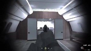 70K views · 924 reactions | "Mile High Club" mission on COD 4...  Veteran difficulty  No damage-taken allowed | TheGamer | Facebook