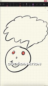 The 4 Simple Secrets Behind LEGO's Power