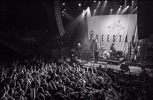 Name the Summit show that you wish you could re-live 🙌⬇️ | Summit Music Hall