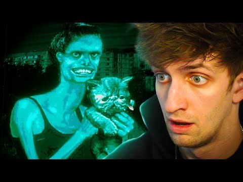 Make Sure They’re A Human Or Else… | No, I’m Not A Human