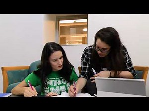 Florida Gulf Coast University - Admissions