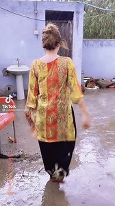 40K views · 1.4K reactions | Nargis Official on Reels | Facebook