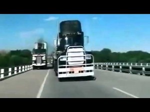 Convoy 1978 movie Theme Song