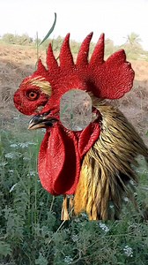 The Challenge Impossible 👌🆗🪙💰💲👌 | MOOD