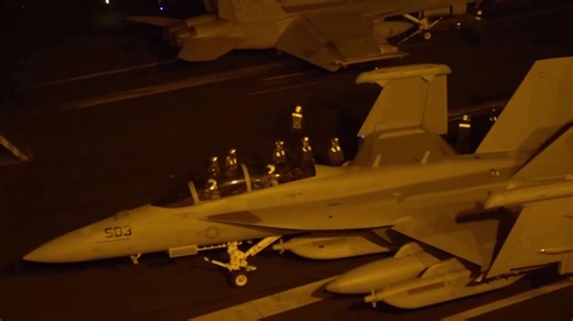 Emissions control procedures during tactical operations