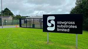 Revealed: Top five ‘smelliest’ companies in Northern Ireland