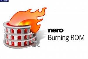 Nero Burning ROM Review, Alternatives & Free Download | TalkHelper