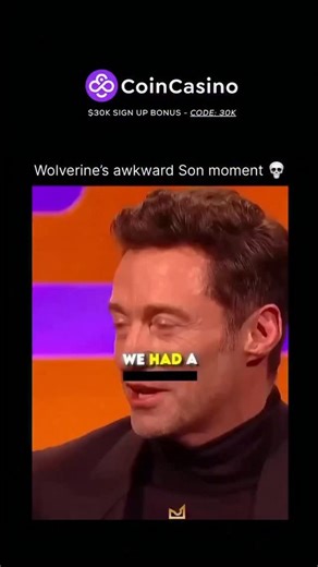 Celeb source TV on Instagram: "Wolverine’s son, Daken (Akihiro), is known for being a brooding, pheromone-manipulating badass, but he has had some hilariously awkward “family” moments since reforming. One of the best is his rivalry with his “sister” Laura (X-23) and the youngest clone, Gabby (Honey Badger). Gabby often treats the terrifying Daken like an annoying older brother, forcing him into “family meetings” or making him play along with her upbeat antics, which completely ruins his edgy “Da